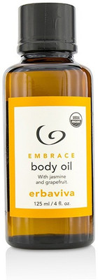 

Erbaviva Embrace Body Oil(125 ml)