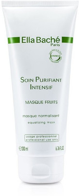 

Ella Bache Equalizing Mask (Salon Size)(200 ml)