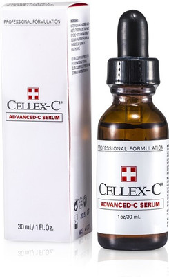 

Cellex-C Advanced-C Serum(30 ml)