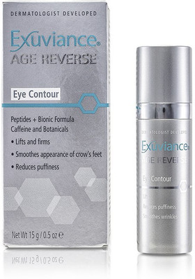 Exuviance Age Reverse Eye Contour(15 g)