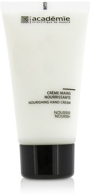 

Academie Nourishing Hand Cream(75 ml)
