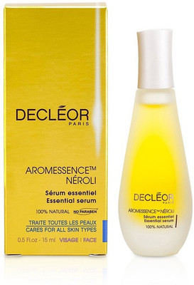 

Decleor Aromessence Neroli - Comforting Concentrate(15 ml)