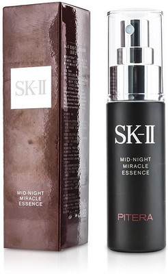

SK-II Mid-Night Miracle Essence (Exp. Date: 06/2018)(50 ml)