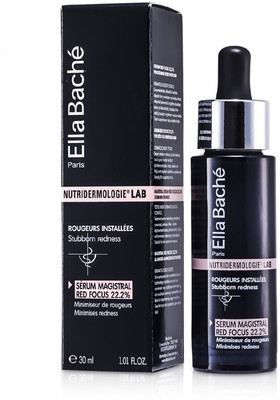 Ella Bache Nutridermologie Magistral Serum Red Focus 22.2%(30 ml)