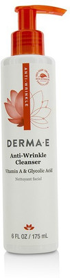 

Dermae Anti-Wrinkle Cleanser(175 ml)