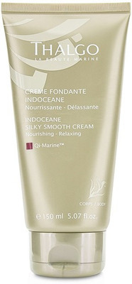 

Thalgo Indoceane Silky Smooth Cream(150 ml)
