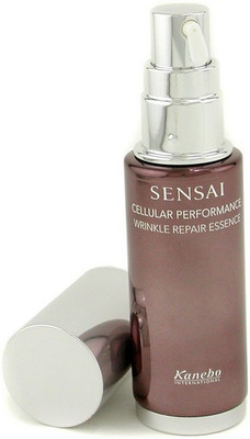 

Kanebo Sensai Cellular Performance Wrinkle Repair Essence(40 ml)
