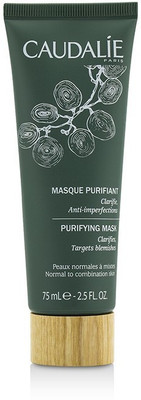 

Caudalie Purifying Mask (Normal to Combination Skin)(75 ml)