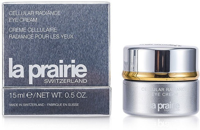 

La Prairie Cellular Radiance Eye Cream(15 ml)