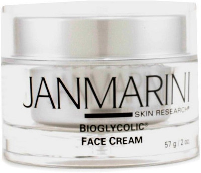 

Jan Marini Bioglycolic Face Cream(57 g)