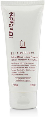 

Ella Bache Ella Perfect Tomato Protective Hand Cream - Salon Size(100 ml)