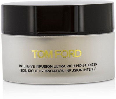 

Tom Ford Intensive Infusion Ultra Rich Moisturizer (Unboxed)(50 ml)