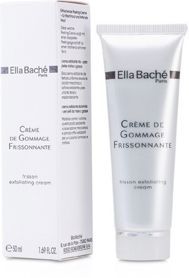

Ella Bache Frission Exfoliating Cream(50 ml)