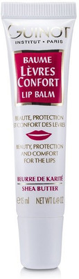 

Guinot Confort Lip Balm(15 ml)