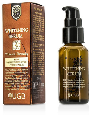 UGBang UGB Whitening Serum(30 ml)