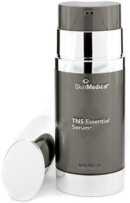 

SkinMedica TNS Essential Serum(28 g)