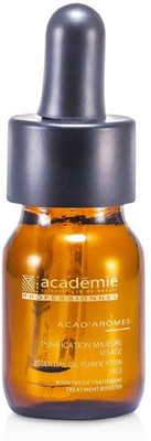 

Academie Acad'Aromes Essential Purification Face (Salon Size)(30 ml)