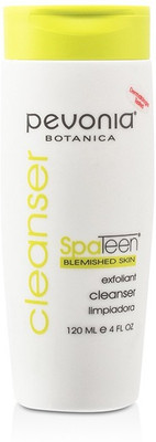 

Pevonia Botanica SpaTeen Blemished Skin Cleanser(120 ml)