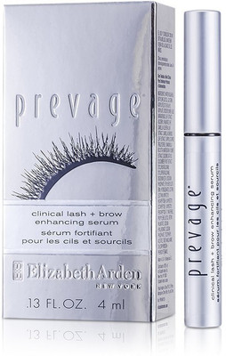 

Prevage Clinical Lash + Brow Enhancing Serum(4 ml)