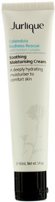 

Jurlique Calendula Redness Rescue Soothing Moisturising Cream(40 ml)