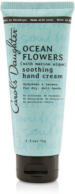 

Carols Daughter Ocean Flowers Soothing Hand Cream(71 g)