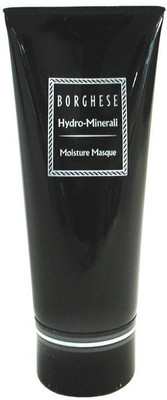 

Borghese Hydra Minerali Moisture Mask(180 g)