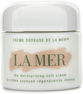 

LaMer The Moisturizing Soft Cream(60 ml)