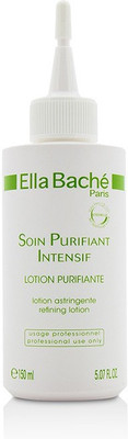 

Ella Bache Refining Lotion (Salon Size)(150 ml)