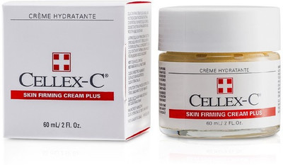 

Cellex-C Skin Firming Cream Plus(60 ml)
