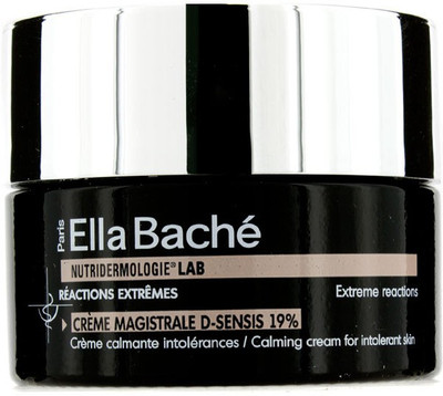 

Ella Bache Nutridermologie Magistral Cream D-Sensis 19%(50 ml)