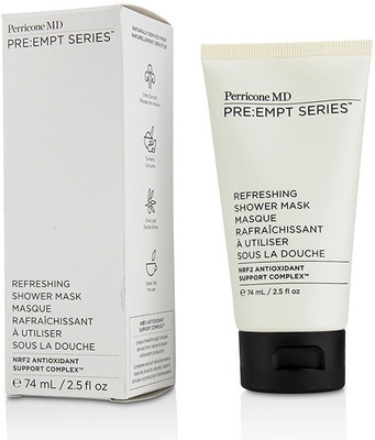 

Perricone MD Pre:Empt Series Refreshing Shower Mask(74)