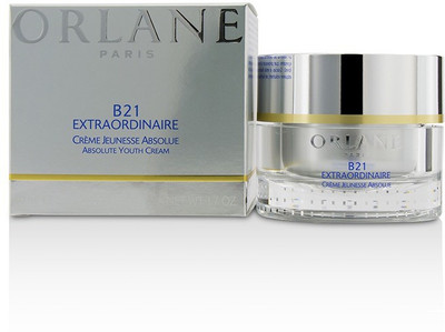 

Orlane B21 Extraordinaire Absolute Youth Cream(50 ml)
