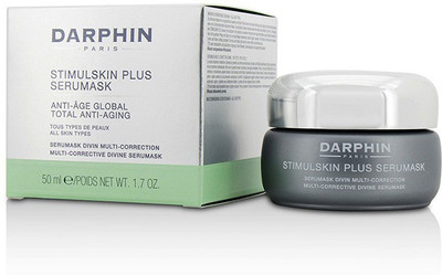 

Darphin Stimulskin Plus Multi-Corrective Divine Serumask(50 ml)