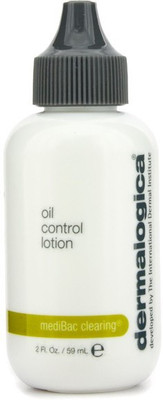 

Dermalogica MediBac Clearing Oil Control Lotion(59 ml)