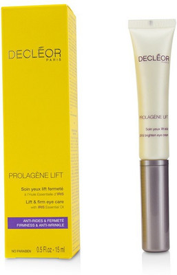 

Decleor Prolagene Lift Lift & Firm Eye Care(15 ml)