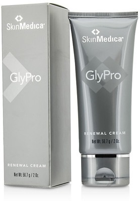 

SkinMedica Glypro Renewal Cream(56 g)