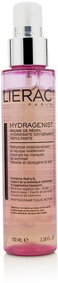 

Lierac Hydragenist Oxygenating Repumping Morning Moisturizing Mist(100 ml)
