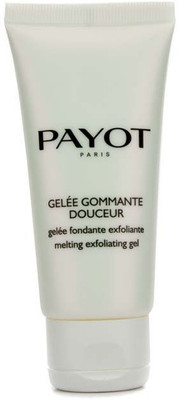 

Payot Les Demaquillantes Gelee Gommante Douceur Exfoliating Melting Exfoliating Gel(50 ml)