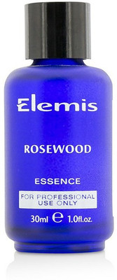 

Elemis Rosewood Pure Essential Oil (Salon Size)(30 ml)