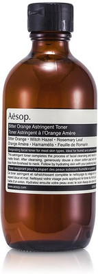 

Aesop Bitter Orange Astringent Toner(200 ml)