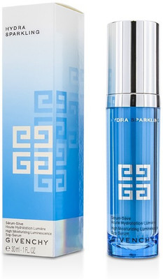 

Givenchy Hydra Sparkling High Moisturizing Luminescence SAP-Serum(30 ml)