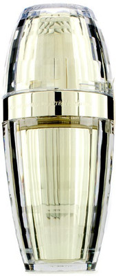 Cle De Peau The Serum(40 ml)
