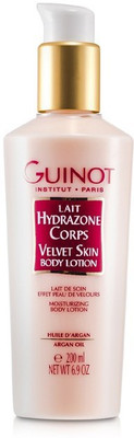 

Guinot Hydrazone Body Lotion(200 ml)