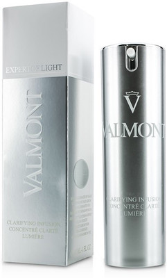 

Valmont Expert Of Light Clarifying Infusion(30 ml)