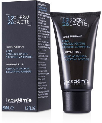

Academie Derm Acte Purifying Fluid(50 ml)