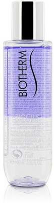 

Biotherm Biocils Eye Make-Up Removal Care(100 ml)