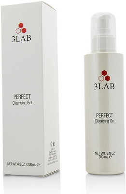 

3LAB Perfect Cleansing Gel(200 ml)