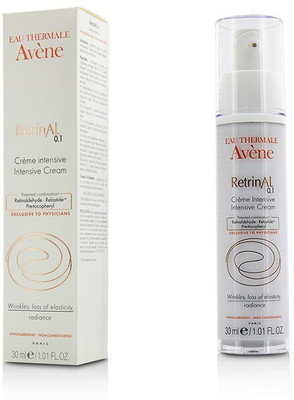 

Avene Retrinal + 0.1 Cream(30 ml)