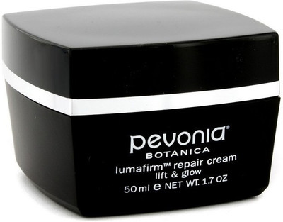 

Pevonia Botanica Lumafirm Repair Cream Lift and Glow(50 ml)