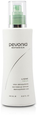 

Pevonia Botanica Eye Make-Up Remover(200 ml)